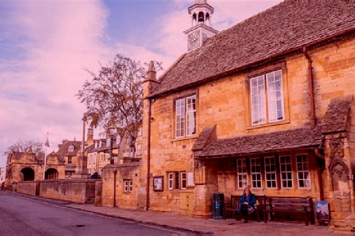 Nova, 39 — Escort in Chipping Campden, United Kingdom