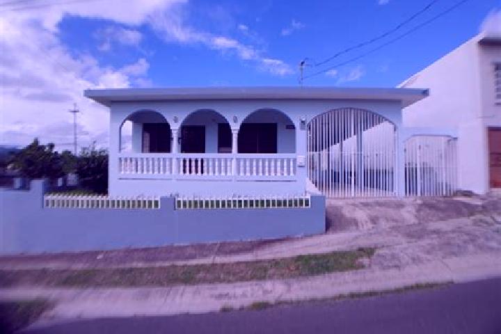 Nova, 39 — Escort in Coamo, Puerto Rico