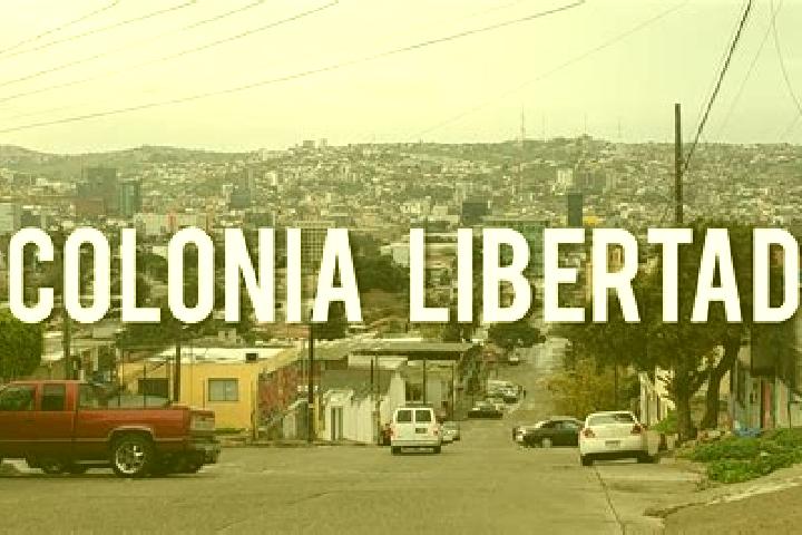 Nova, 39 — Escort in Colonia la Libertad, Mexico
