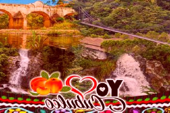 Nova, 39 — Escort in Cubulco, Guatemala