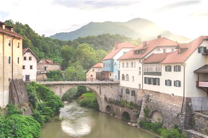 Nova, 39 — Escort in Divaca, Slovenia