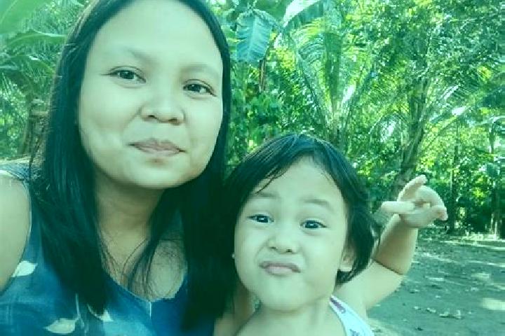 Nova, 39 — Escort in Dumlan, Philippines
