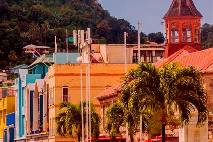 Nova, 39 — Escort in Edinboro, Saint Vincent and the Grenadines