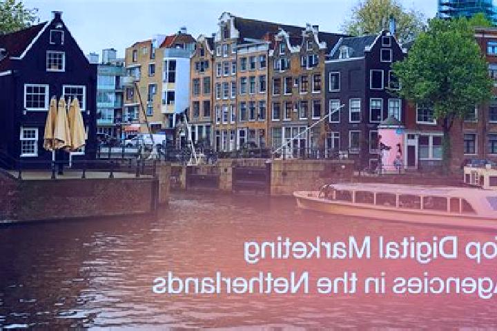 Nova, 39 — Escort in Eexta, Netherlands