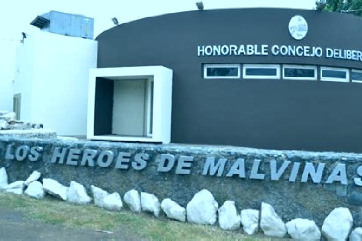 Nova, 39 — Escort in El Negrito, Honduras