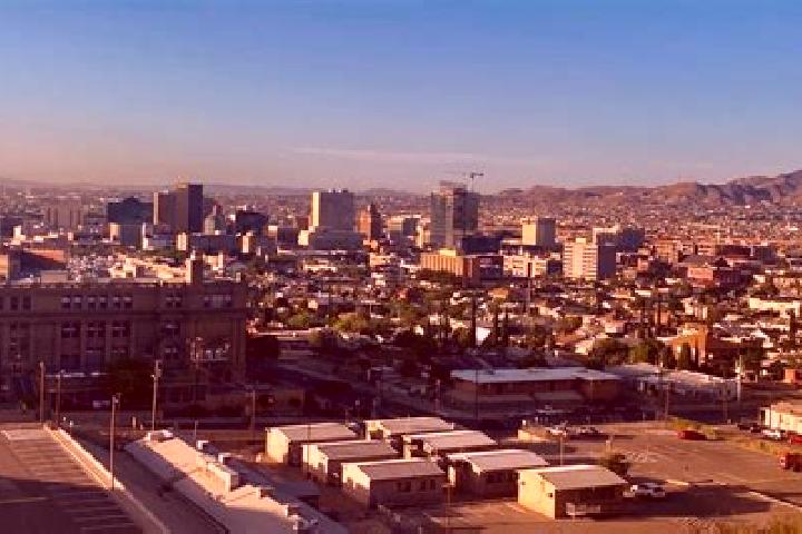 Nova, 39 — Escort in El Paso Real, Mexico