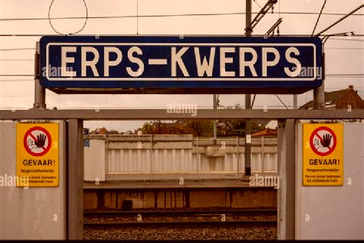 Nova, 39 — Escort in Erps-Kwerps, Belgium