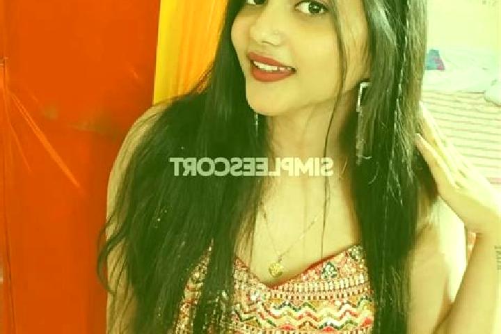 Nova, 39 — Escort in Faridkot, India