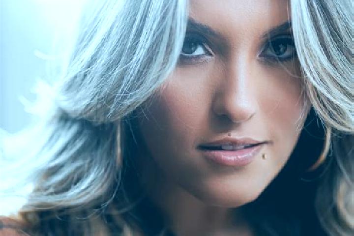 Nova, 39 — Escort in General Sampaio, Brazil