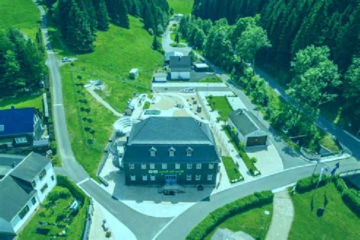 Nova, 39 — Escort in Goldisthal, Germany