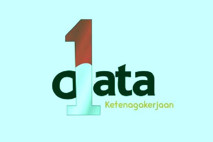 Nova, 39 — Escort in Grati Satu, Indonesia