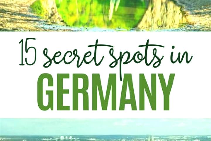 Nova, 39 — Escort in Gromitz, Germany