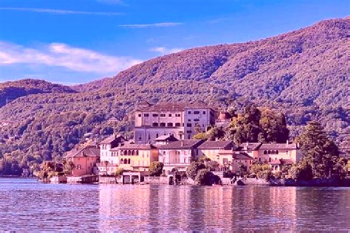 Nova, 39 — Escort in Grumolo Pedemonte, Italy