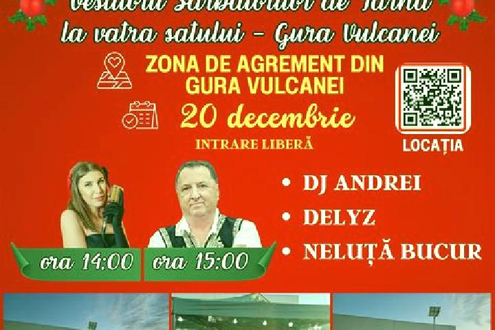 Nova, 39 — Escort in Gura Vulcanei, Romania