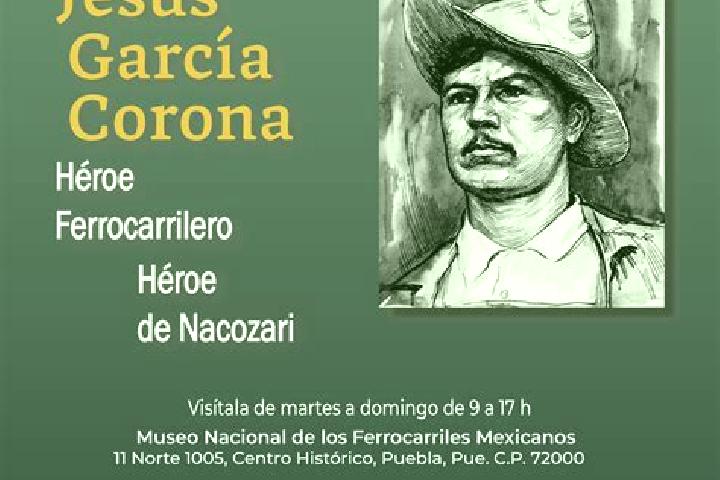 Nova, 39 — Escort in Heroe de Nacozari, Mexico