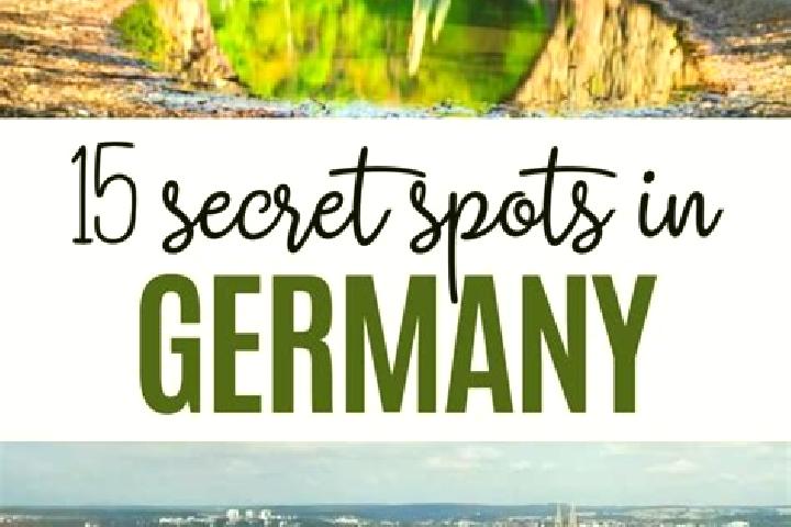 Nova, 39 — Escort in Herten, Germany
