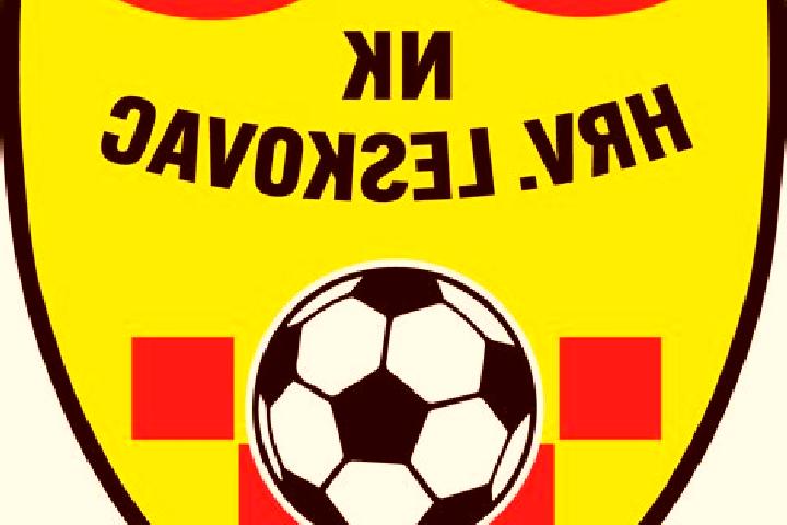 Nova, 39 — Escort in Hrvatski Leskovac, Croatia