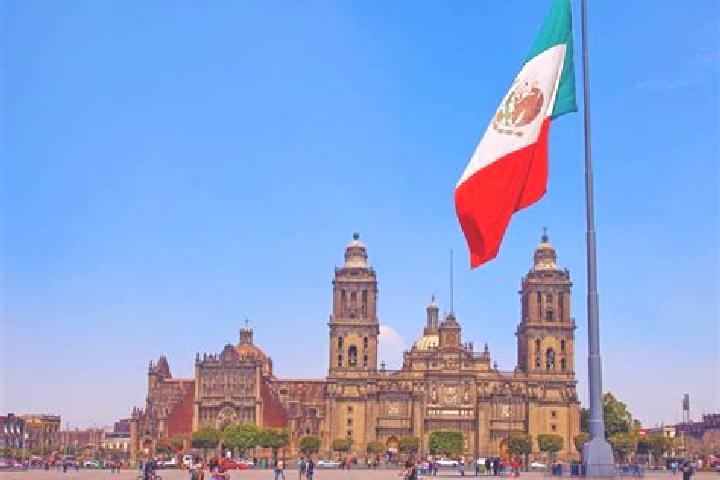 Nova, 39 — Escort in Huanacastal, Mexico