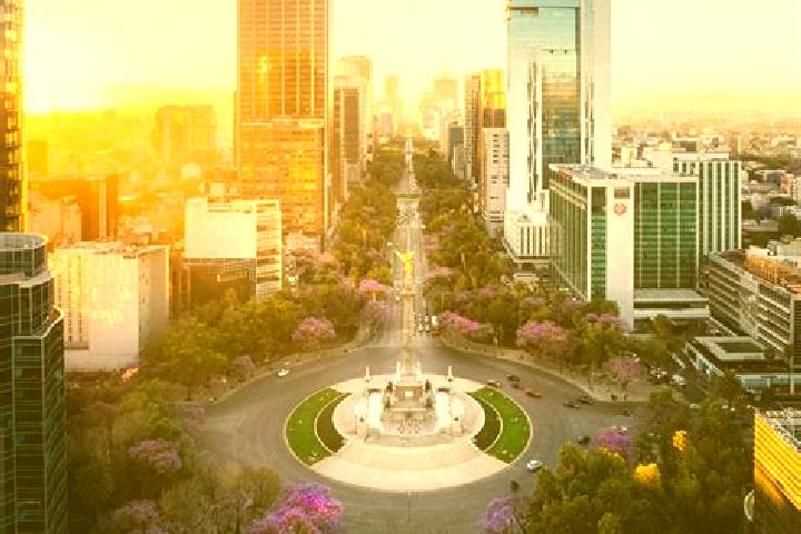 Nova, 39 — Escort in Huitzacotla, Mexico