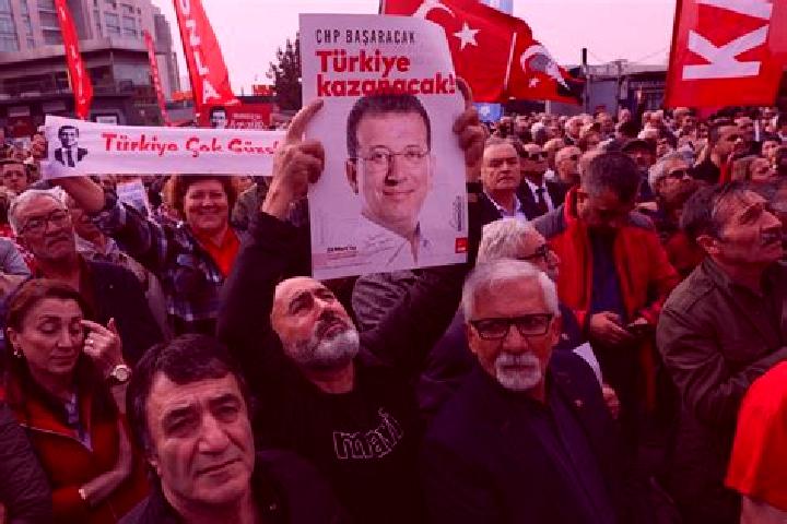 Nova, 39 — Escort in Imamoglu, Turkey