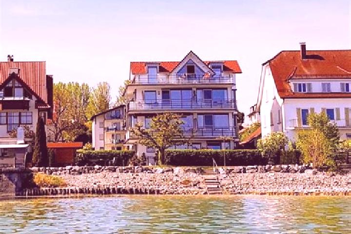 Nova, 39 — Escort in Immenstaad am Bodensee, Germany