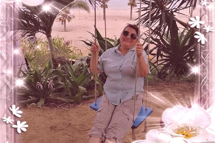 Nova, 39 — Escort in Iscos, Peru