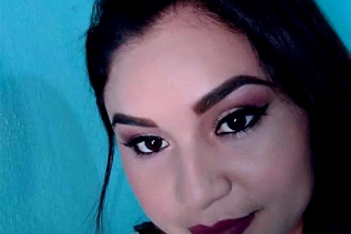 Nova, 39 — Escort in Ixtapilla, Mexico