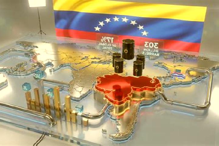 Nova, 39 — Escort in Kanavayen, Venezuela