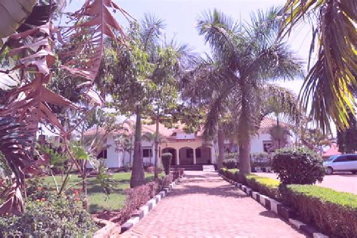 Nova, 39 — Escort in Katabi, Uganda