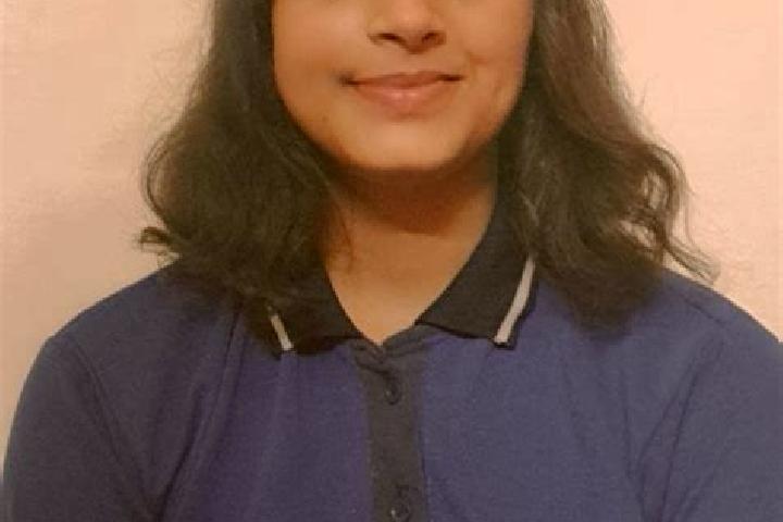 Nova, 39 — Escort in Khamaria, India