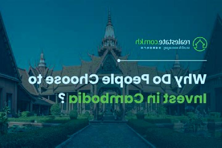 Nova, 39 — Escort in Kong Noy, Cambodia