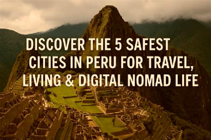 Nova, 39 — Escort in La Floresta, Peru