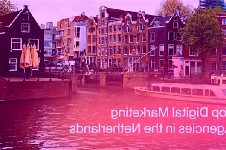 Nova, 39 — Escort in Lennisheuvel, Netherlands