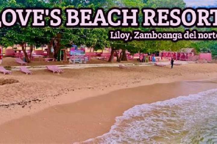 Nova, 39 — Escort in Liloy, Philippines