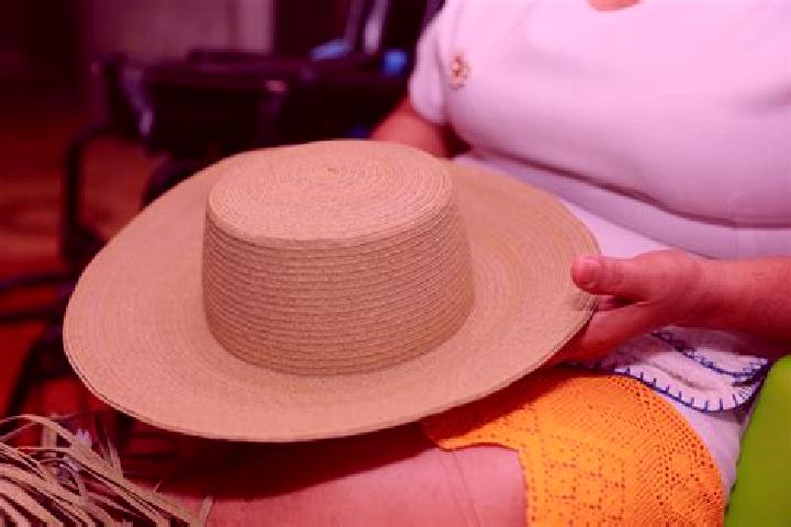 Nova, 39 — Escort in Llano Junco, Panama