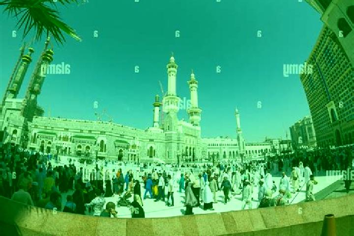 Nova, 39 — Escort in Makkah, Saudi Arabia