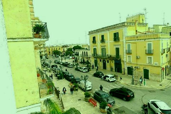 Nova, 39 — Escort in Modugno, Italy