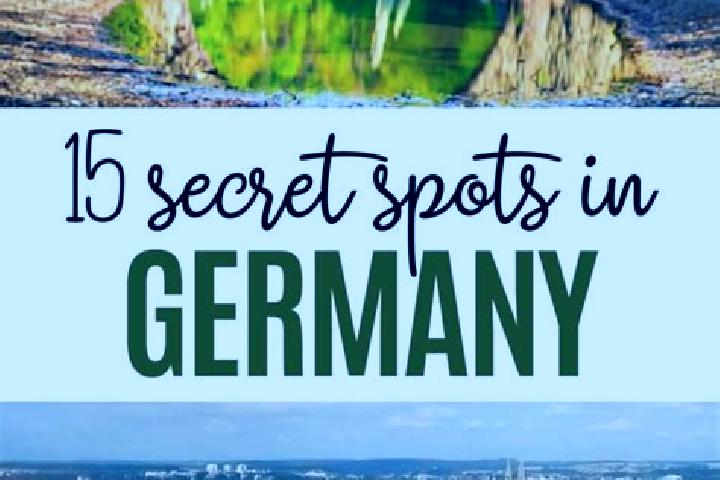 Nova, 39 — Escort in Moosburg, Germany