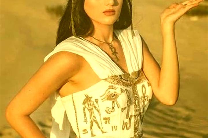 Nova, 39 — Escort in Nahiyat al Iskandariyah, Iraq