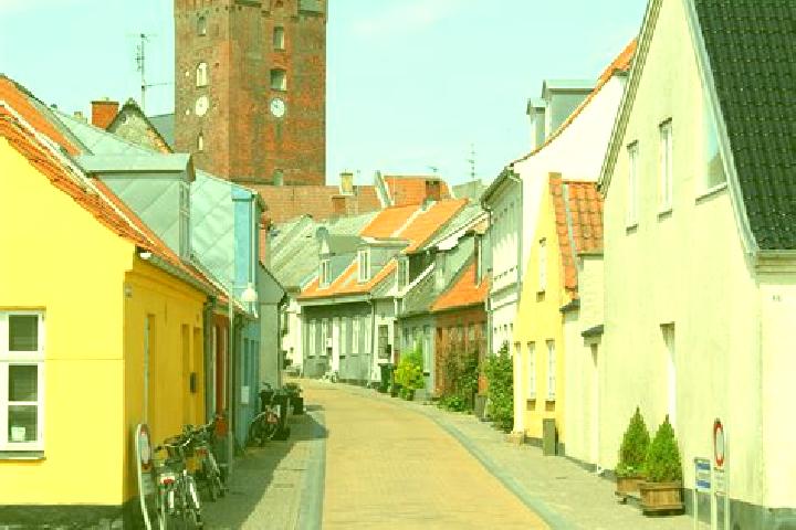 Nova, 39 — Escort in Nakskov, Denmark