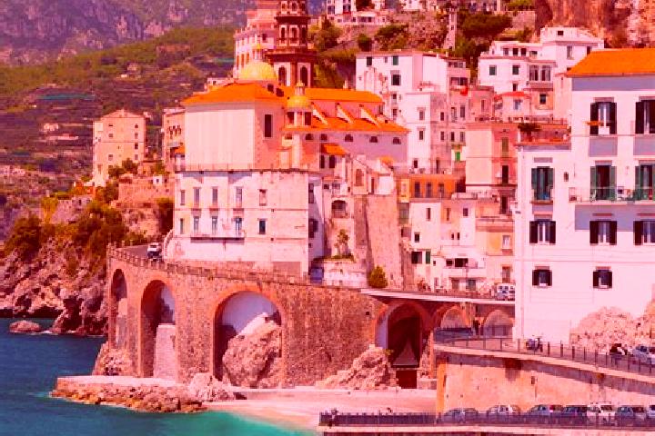 Nova, 39 — Escort in Navelli, Italy