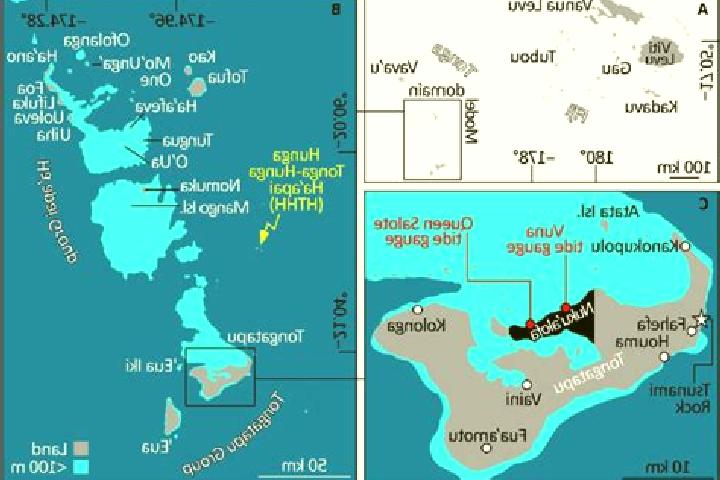 Nova, 39 — Escort in Navutoka, Tonga