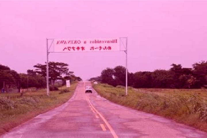 Nova, 39 — Escort in Okinawa Numero Uno, Bolivia