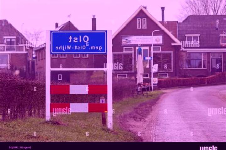 Nova, 39 — Escort in Olst, Netherlands