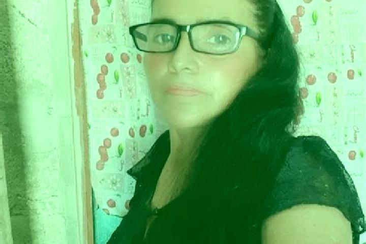 Nova, 39 — Escort in Otilpan, Mexico