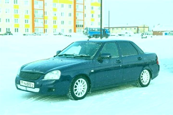 Nova, 39 — Escort in Pangody, Russia