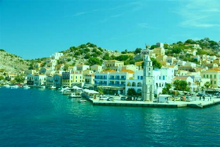 Nova, 39 — Escort in Parakalamos, Greece