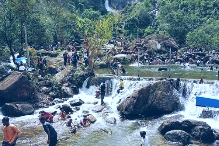 Nova, 39 — Escort in Paung, Myanmar