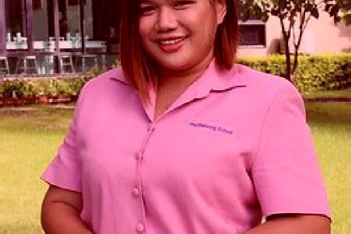 Nova, 39 — Escort in Phutthaisong, Thailand