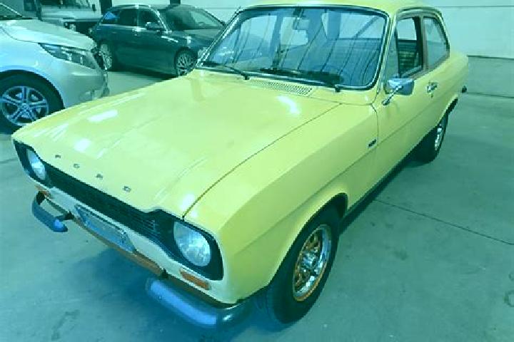 Nova, 39 — Escort in Pipaix, Belgium